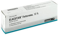 PZN-DE 00896953, Elacutan Fettcreme Creme Inhalt: 150 g, Grundpreis: &euro;...