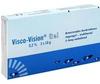 PZN-DE 01557420, OmniVision Visco Vision Gel Augengel 30 g, Grundpreis: &euro;...