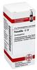 PZN-DE 04233190, DHU-Arzneimittel DHU Pulsatilla C 12 Globuli 10 g, Grundpreis: