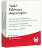 PZN-DE 01448139, WALA Heilmittel Echinacea Augentropfen 2.5 ml