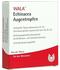 Wala-Heilmittel Echinacea Augentropfen (5 x 0.5 ml)