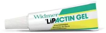 Louis Widmer Lipactin Gel (3 g)