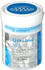 Dr. Enzmann Q10 mse 30mg Kapseln