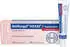 Antifungol 3 Vaginalcreme (20 g)