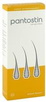 PZN-DE 08666804, Merz Therapeutics pantostin L&ouml;sung 100 ml, Grundpreis: &euro;