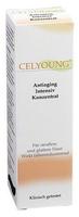 PZN-DE 03438033, KREPHA Celyoung Antiaging Intensiv Konzentrat 30 ml,...