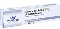 zentiva-pharma-gmbh-schwarze-salbe-20-lichtenstein-n-40-g