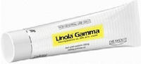 Linola Gamma Creme (50 g)