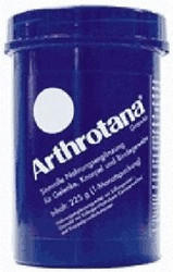 Arthrotana Granulat (675 g)