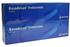 2x100g: Basodexan Fettcreme