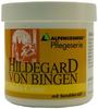 PZN-DE 00755276, MN Cosmetic AC Hildegard von Bingen Arnika Creme 250 ml,...