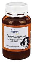 Hagebutten Pulver 120 g