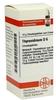 PZN-DE 07182429, DHU-Arzneimittel DHU Thyreoidinum D 6 Globuli 10 g, Grundpreis: