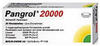 PZN-DE 04783192, BERLIN-CHEMIE Pangrol 20000 magensaftresistente Tabletten...