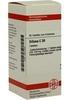 PZN-DE 02931300, DHU-Arzneimittel DHU Silicea C 30 Tabletten 80 St