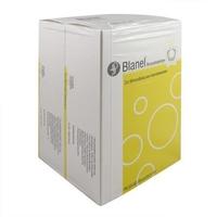 PZN-DE 02204362, Dr. Pfleger Arzneimittel Blanel Brausetabletten 96 stk