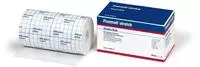 Fixomull stretch 20 cmx20 m
