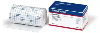 BSN Medical Fixomull Stretch 20 m x 20 cm