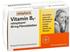 Vitamin B6 40 mg Filmtabletten (100 Stk.)