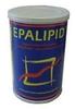 Epalipid Granulat, 300 G