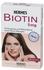 Biotin 5 mg Tabletten (30 St.)