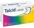 Talcid Liquid (20 Stk.)