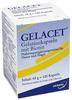 PZN-DE 02098807, ALMIRALL HERMAL Gelacet Gelatinekapseln mit Biotin 65 g,...