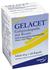 Hermal Gelacet gelatine Mit Biotin Kapseln (120 Stück)