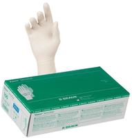 PZN-DE 00801065, B. Braun Melsungen Vasco sensitive Untersuchungshandschuhe Gr&ouml;&szlig;e S
