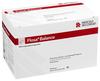 PZN-DE 03739409, Recordati Pharma Flosa Balance Granulat Granulat zur Herstellung