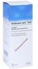 PZN-DE 04876290, acis Arzneimittel Ambroxol acis Saft Lösung zum Einnehmen 100 ml,