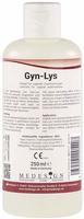 GYN LYS Gleitmittel 250 ml