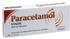 Paracetamol 500 mg Tabletten (10 Stk.)