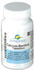 Synomed Calcium-Bambus Tabletten