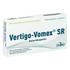 Klinge Pharma VERTIGO VOMEX SR Retardkapseln 10 St.