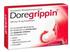 Doregrippin Tabletten (20 Stk.)