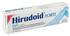 Ladival HIRUDOID forte Gel 445 mg/100 g