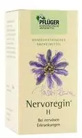 Nervoregin H Tabletten 100 St