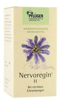 A. Pflüger Nervoregin H Tabletten (100 Stk.)