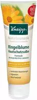 PZN-DE 18760869, Kneipp Allzweck-Pflege HAUTSCHUTZ-SALBE 75 ml, Grundpreis: &euro;