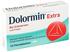 Dolormin Extra Filmtabletten (10 Stk.)