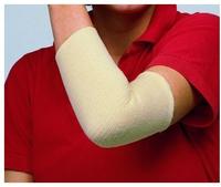TG GRIP St&uuml;tz Schlauchverband F 10 cmx10 1 St