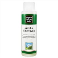 PZN-DE 03765430, Dr. Theiss Naturwaren Allg&auml;uer Latschenk. Arnika extra stark