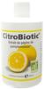 Citrobiotic Lösung 250 ml