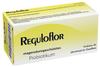 Reguloflor Probiotikum Tabletten (30 Stk.)