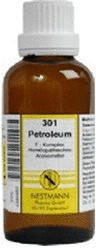 Nestmann Petroleum F Komplex Nr. 301 Dilution (20 ml)