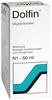 PZN-DE 00702067, Steierl-Pharma Dolfin Tropfen 50 ml, Grundpreis: &euro; 153,60...