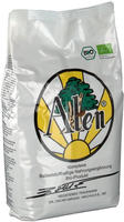 ALEN Konzentriertes Bio-superfood 1 kg