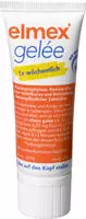 elmex&reg; gel&eacute;e 25 g