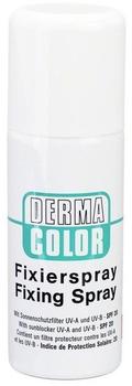 Dermacolor Fixierspray (150 ml)